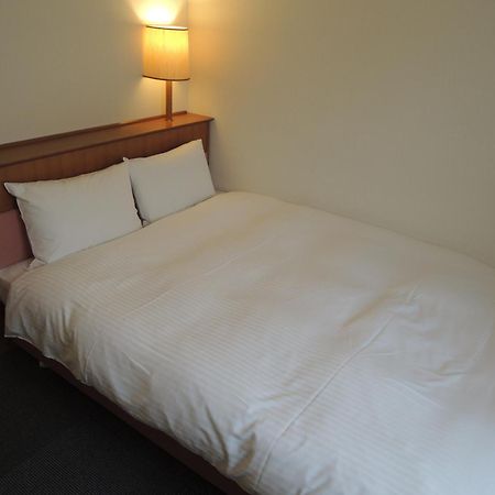 Hotel Green Selec Szendai Szoba fotó